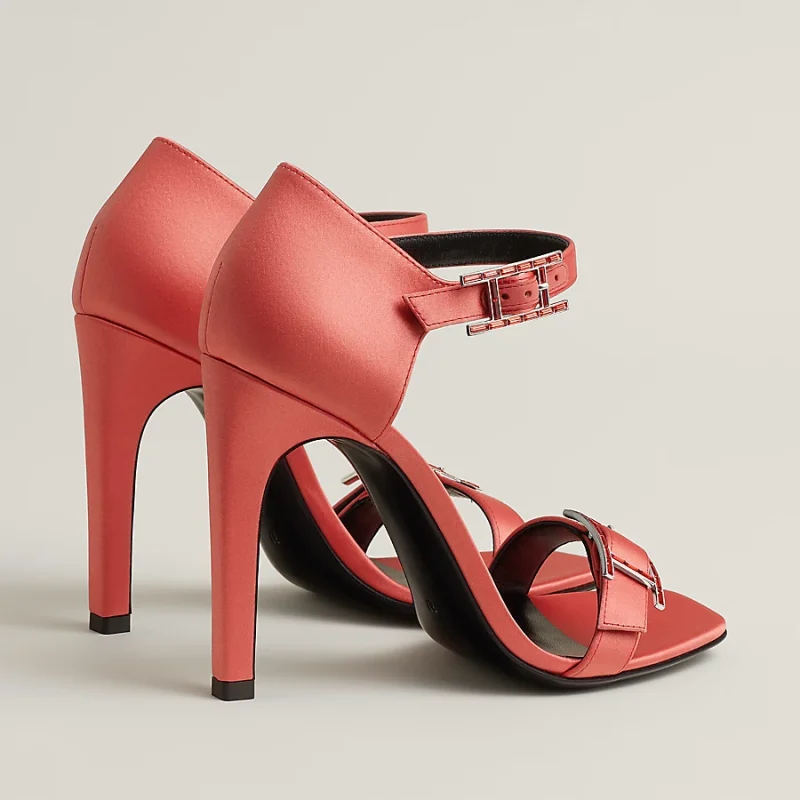 Judy 105 sandal - Image 5