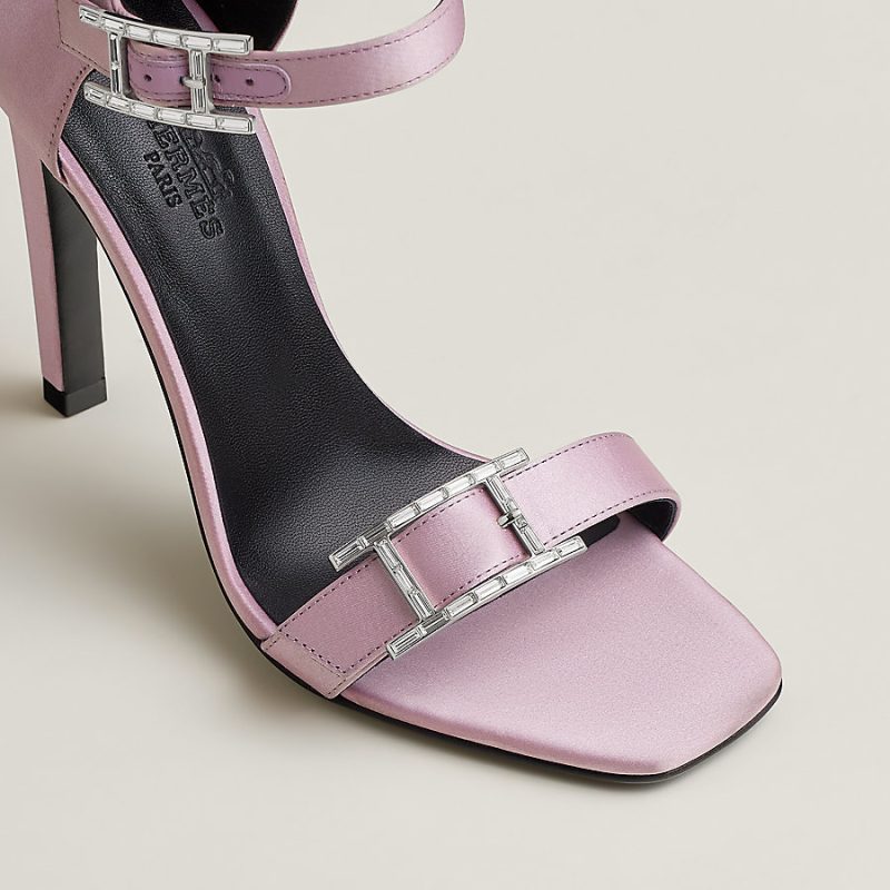 Judy 105 sandal ?1,150 - Image 3