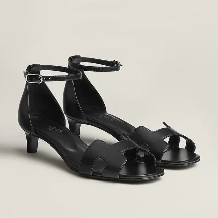 Joy 40 sandal