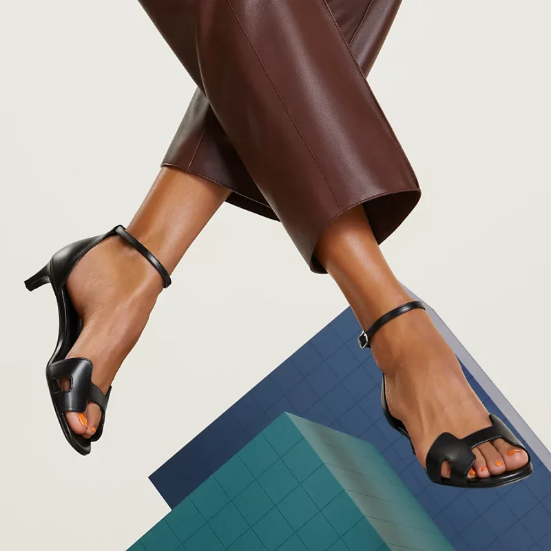 Joy 40 sandal - Image 4