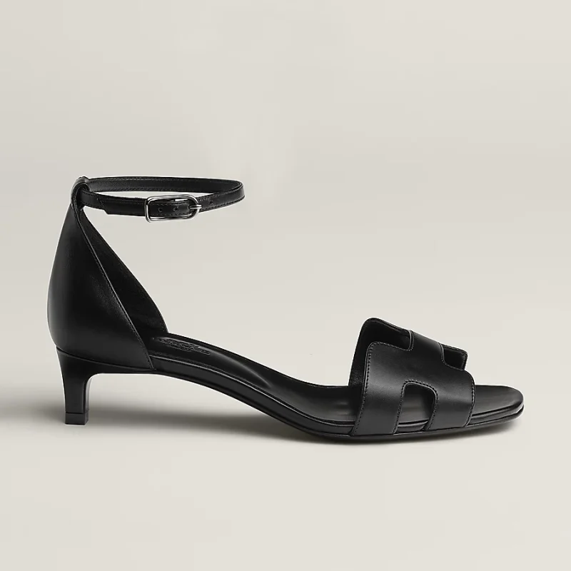 Joy 40 sandal - Image 5
