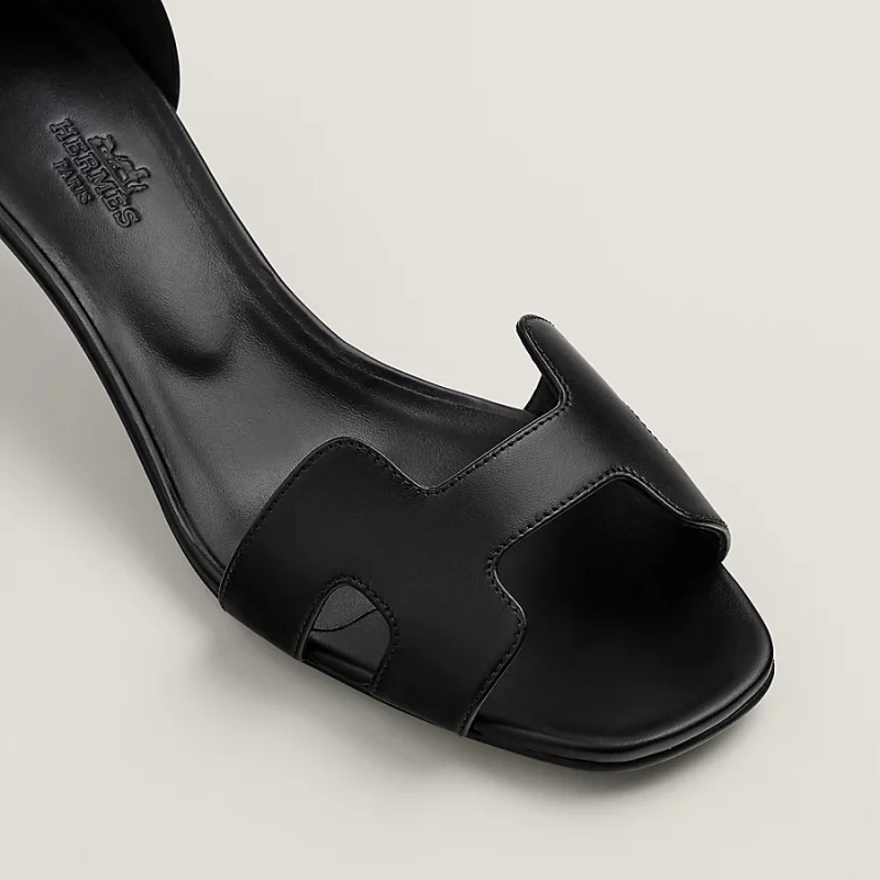 Joy 40 sandal - Image 3