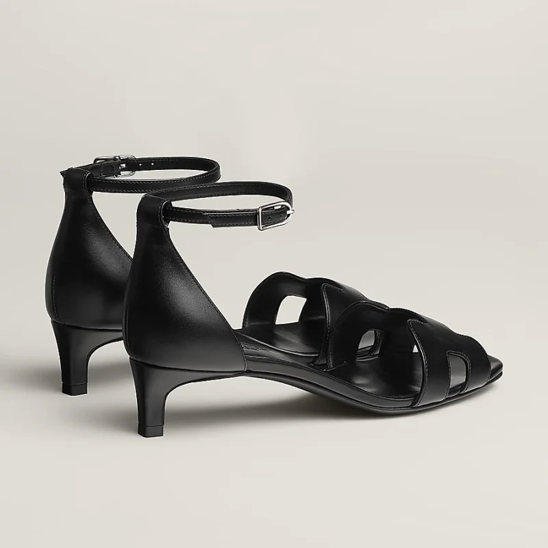 Joy 40 sandal - Image 2