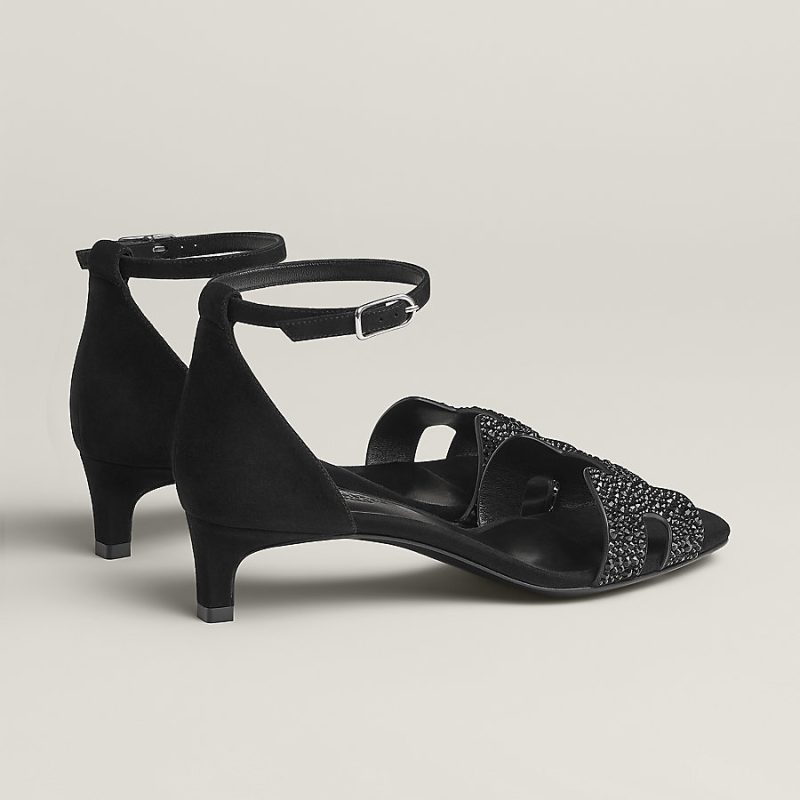 Joy 40 sandal - Image 3