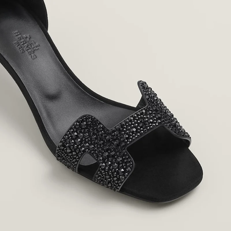 Joy 40 sandal - Image 4