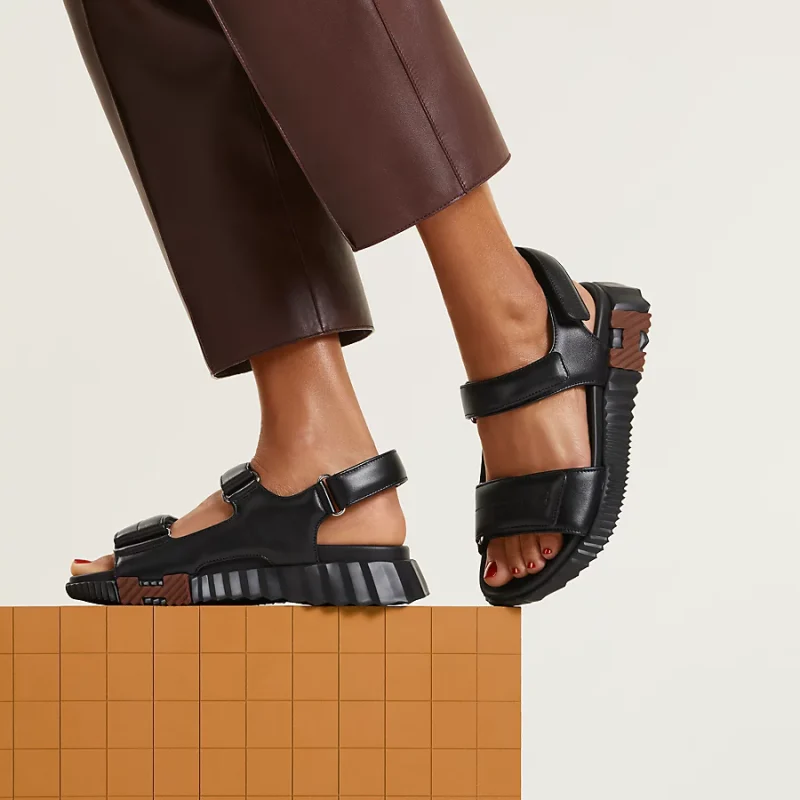 Junior sandal - Image 2