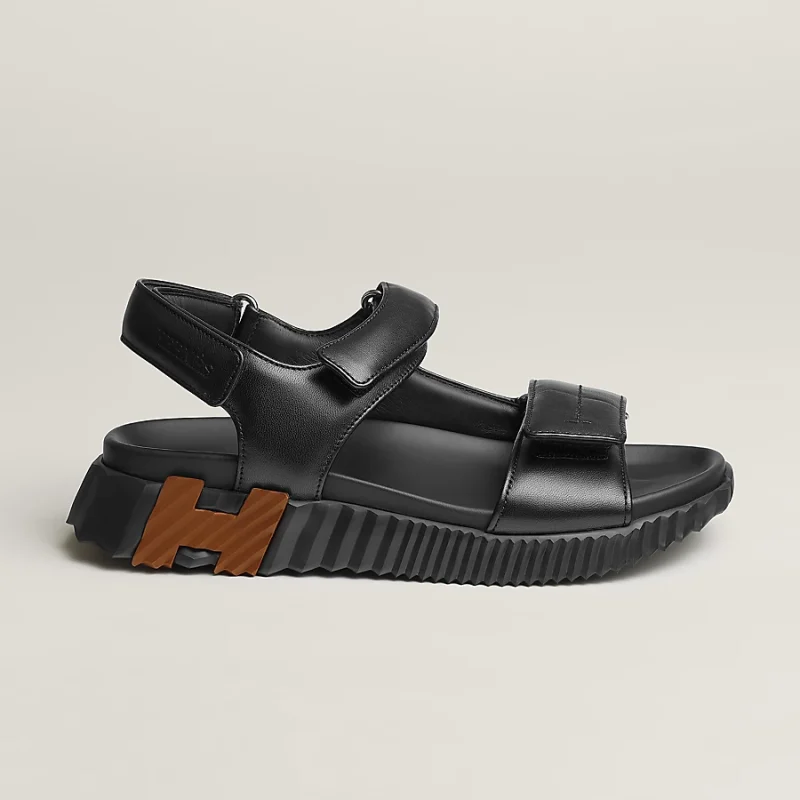 Junior sandal - Image 3