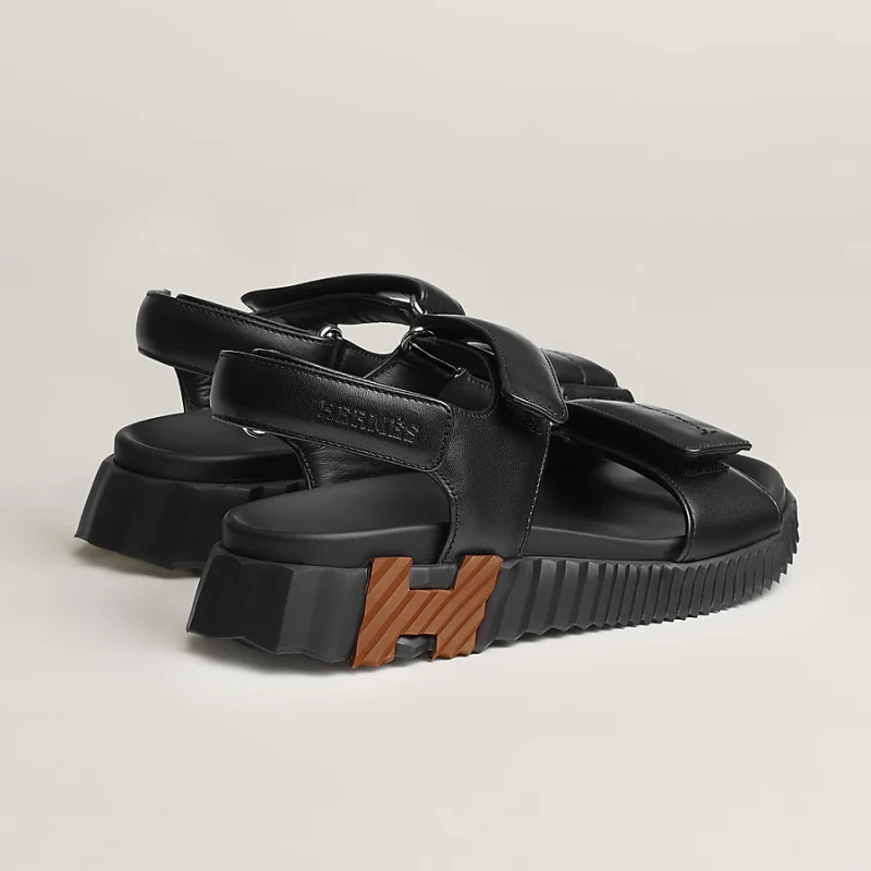 Junior sandal - Image 4