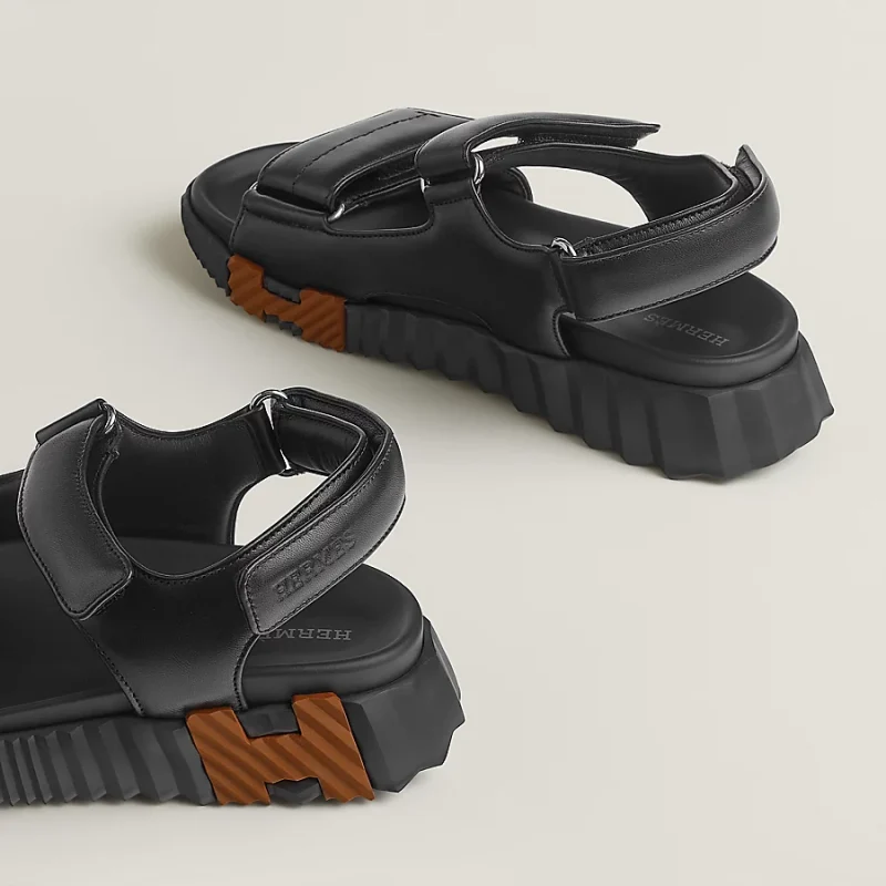 Junior sandal - Image 5