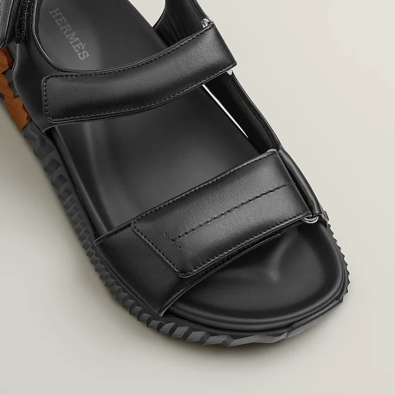 Junior sandal - Image 6