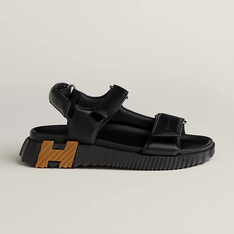 Junior sandal - Image 3