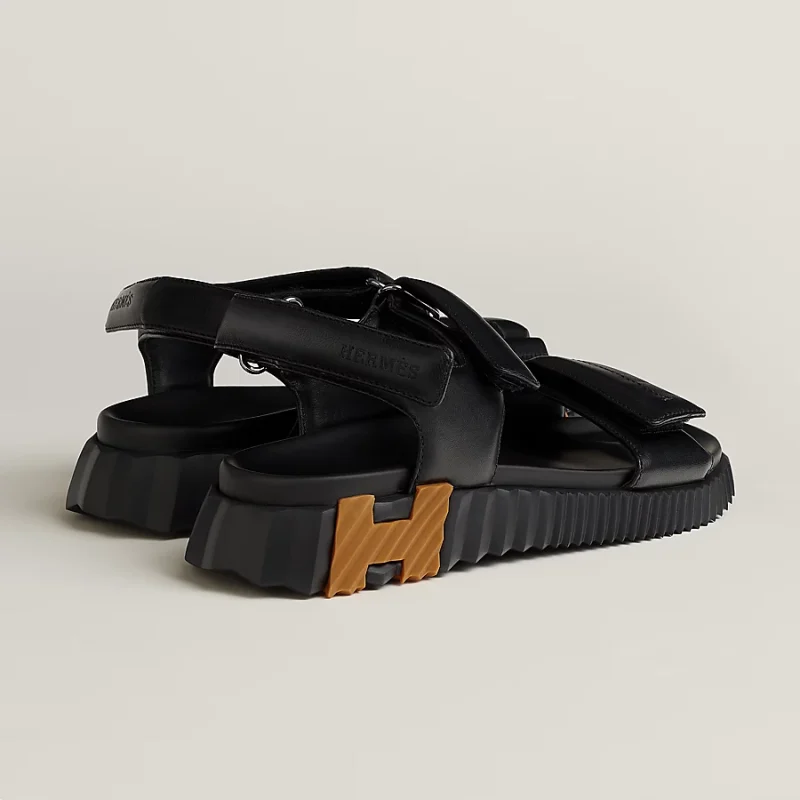 Junior sandal - Image 4