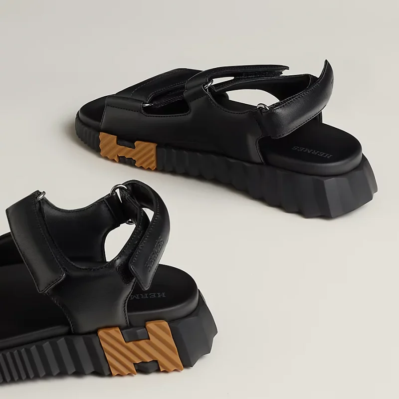 Junior sandal - Image 5