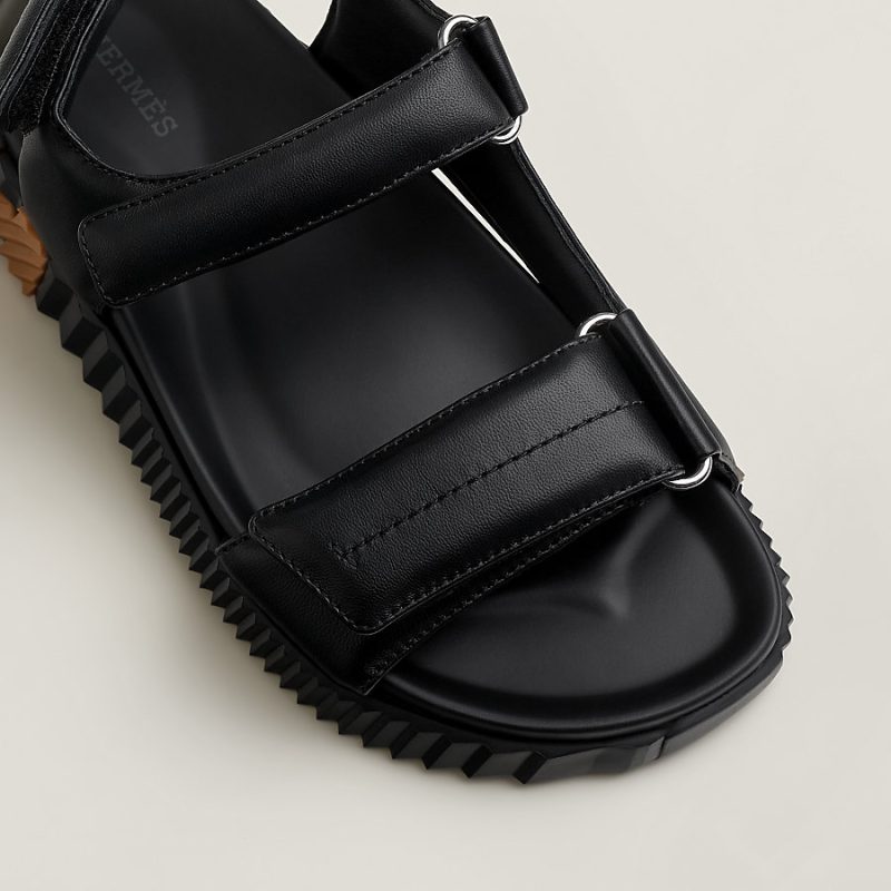 Junior sandal - Image 6