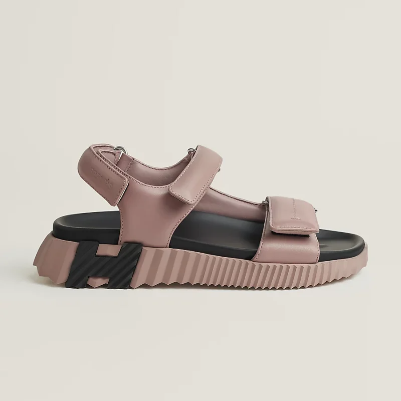 Junior sandal - Image 3