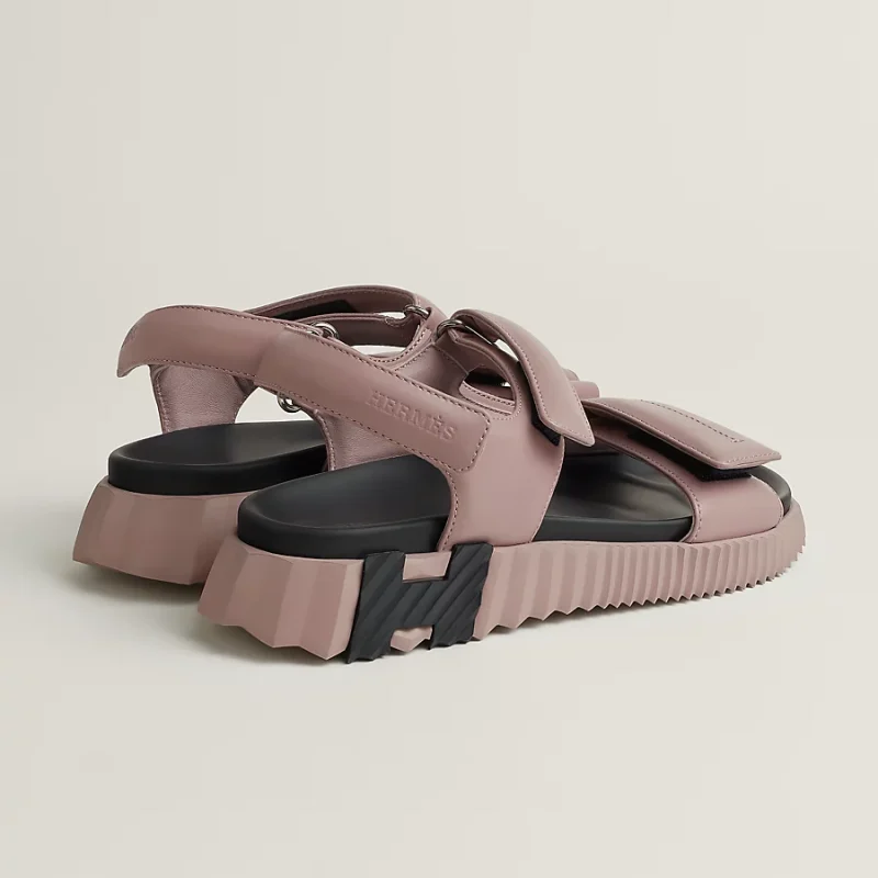 Junior sandal - Image 4