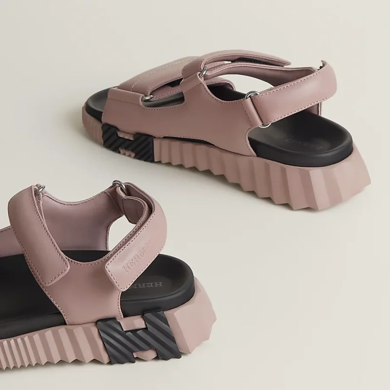 Junior sandal - Image 5