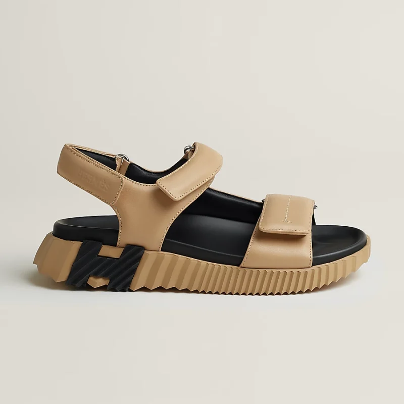 Junior sandal - Image 3