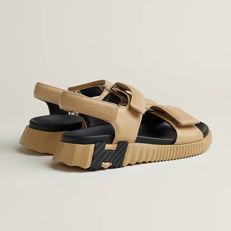 Junior sandal - Image 4