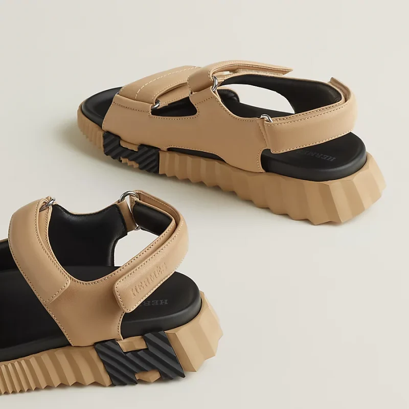 Junior sandal - Image 5