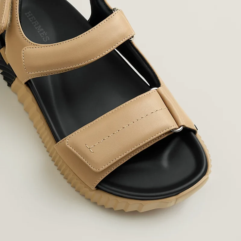Junior sandal - Image 6