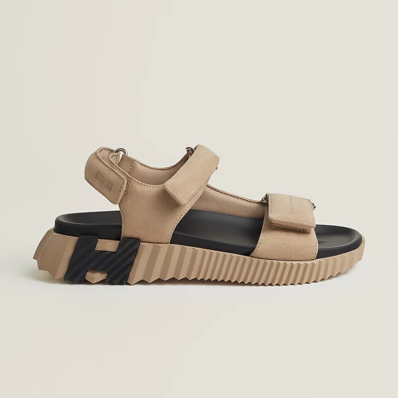Junior sandal - Image 3