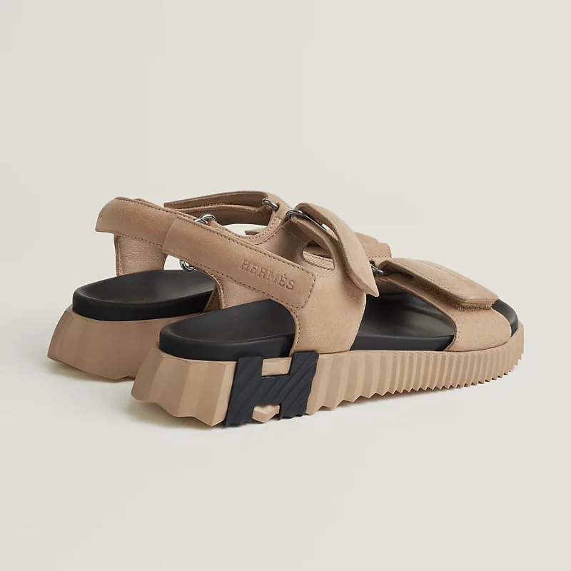 Junior sandal - Image 4