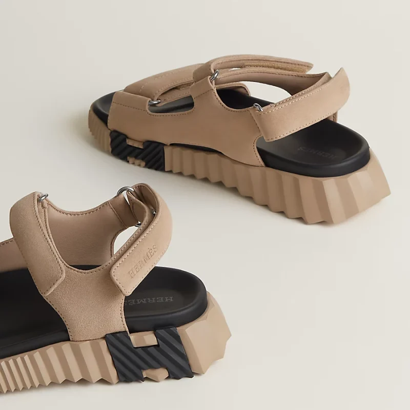 Junior sandal - Image 5