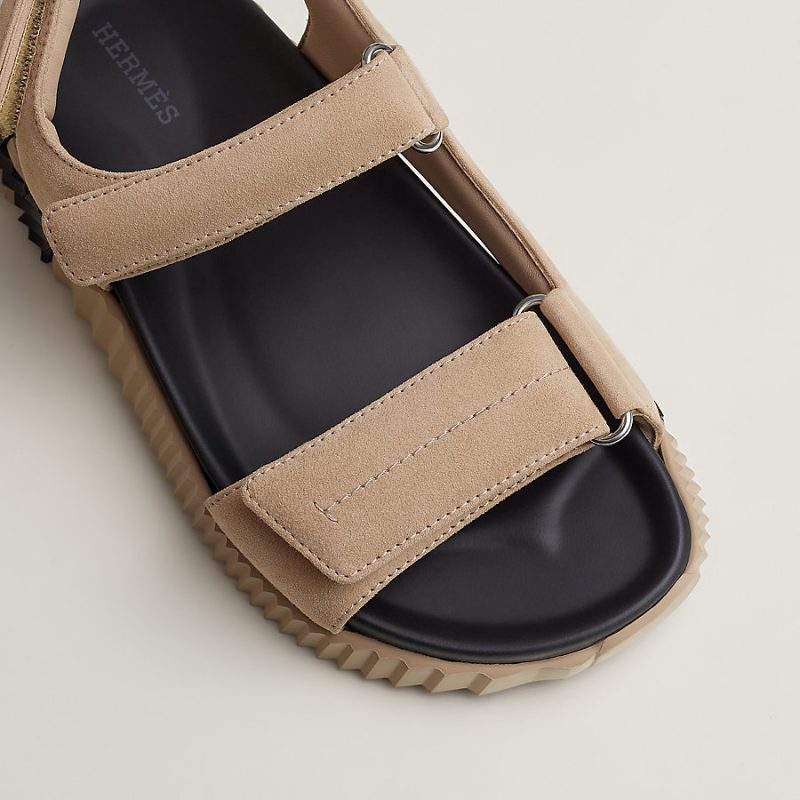 Junior sandal - Image 6