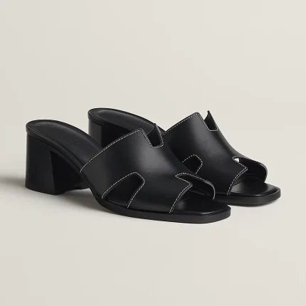 Helia 60 sandal