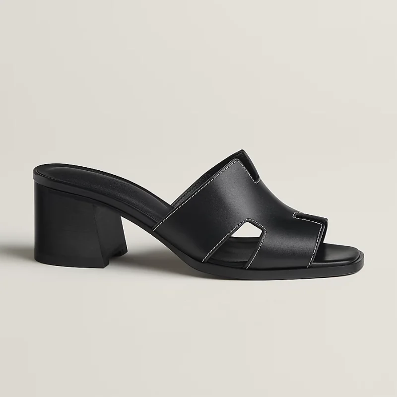 Helia 60 sandal - Image 4