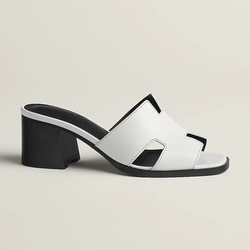 Helia 60 sandal - Image 4