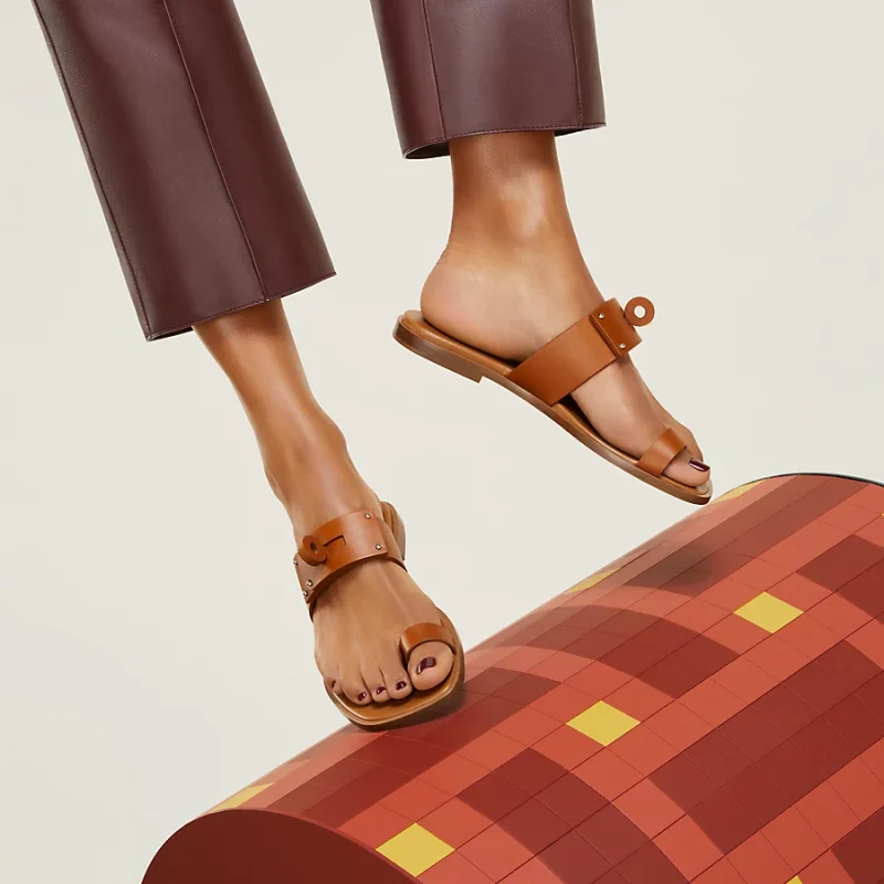 July sandal - Image 5