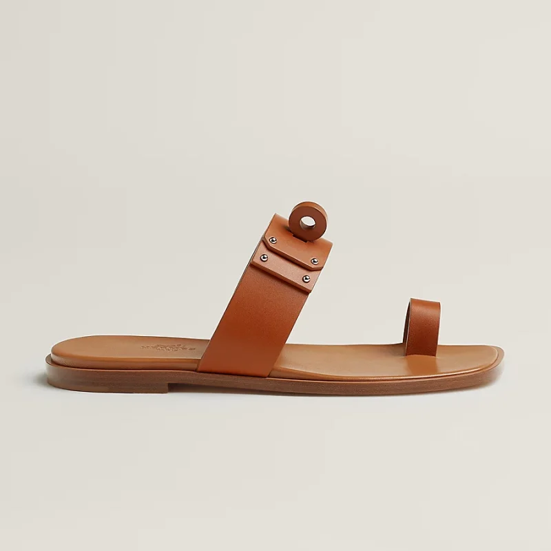 July sandal - Image 2