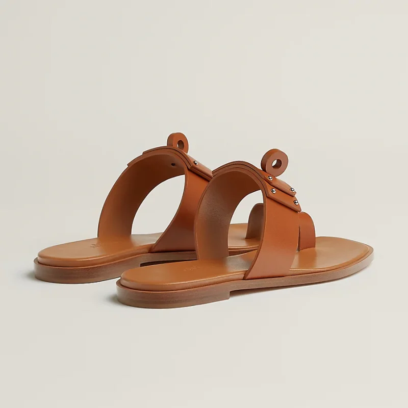 July sandal - Image 3