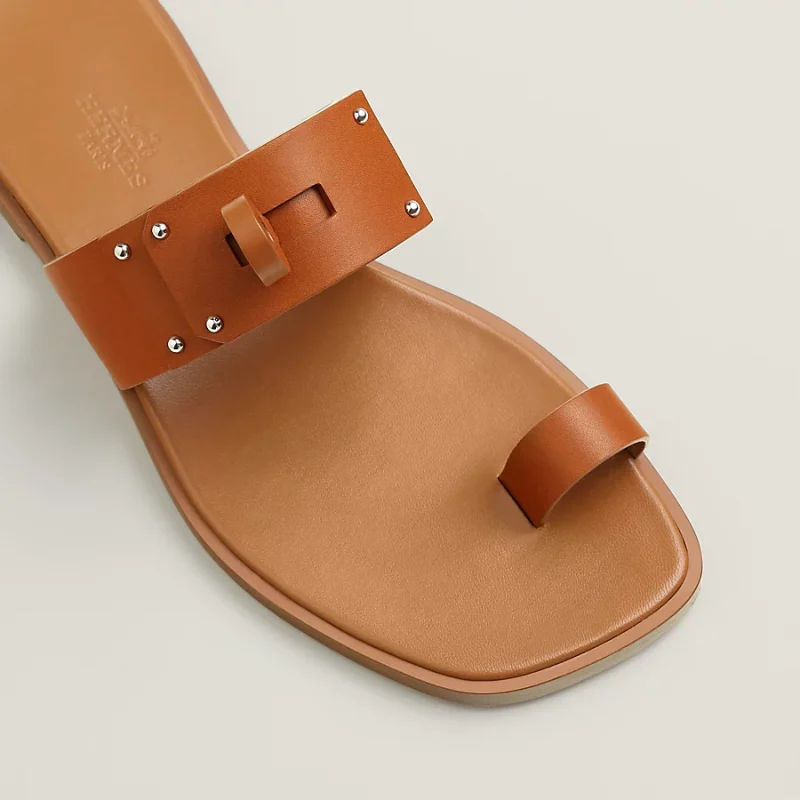 July sandal - Image 4