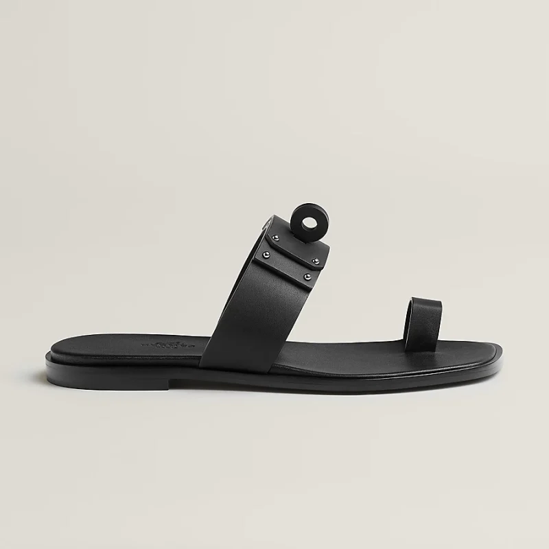 July sandal - Image 4