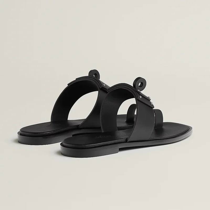 July sandal - Image 5