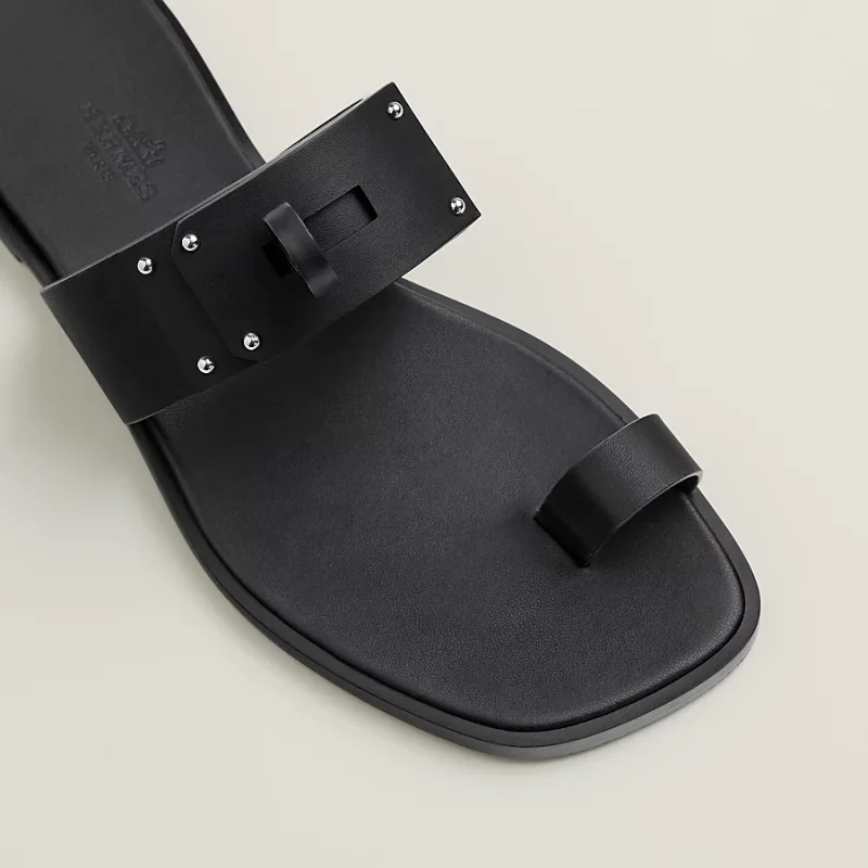 July sandal - Image 2