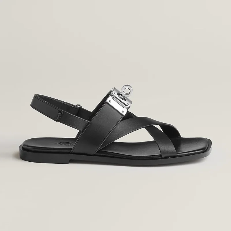 Ines sandal - Image 5