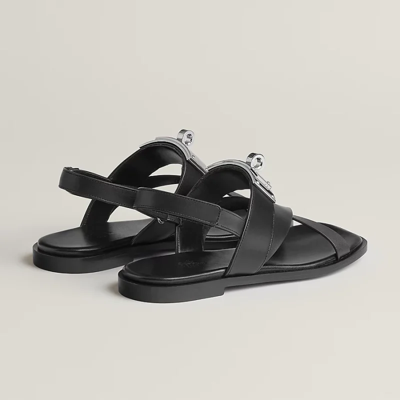 Ines sandal - Image 2