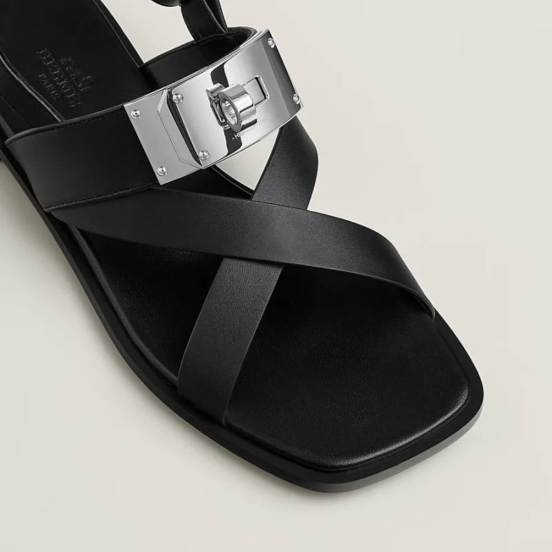 Ines sandal - Image 3