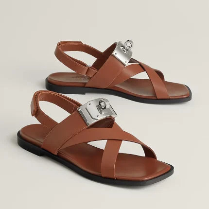 Ines sandal