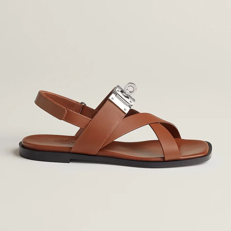 Ines sandal - Image 2