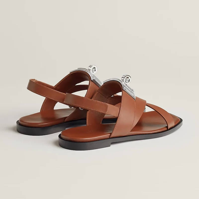 Ines sandal - Image 3