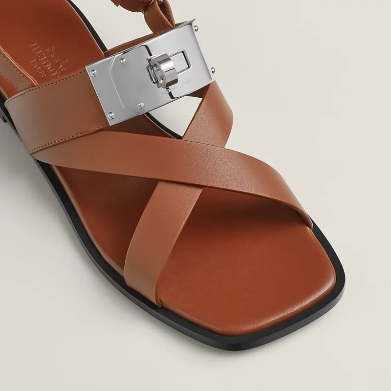 Ines sandal - Image 4