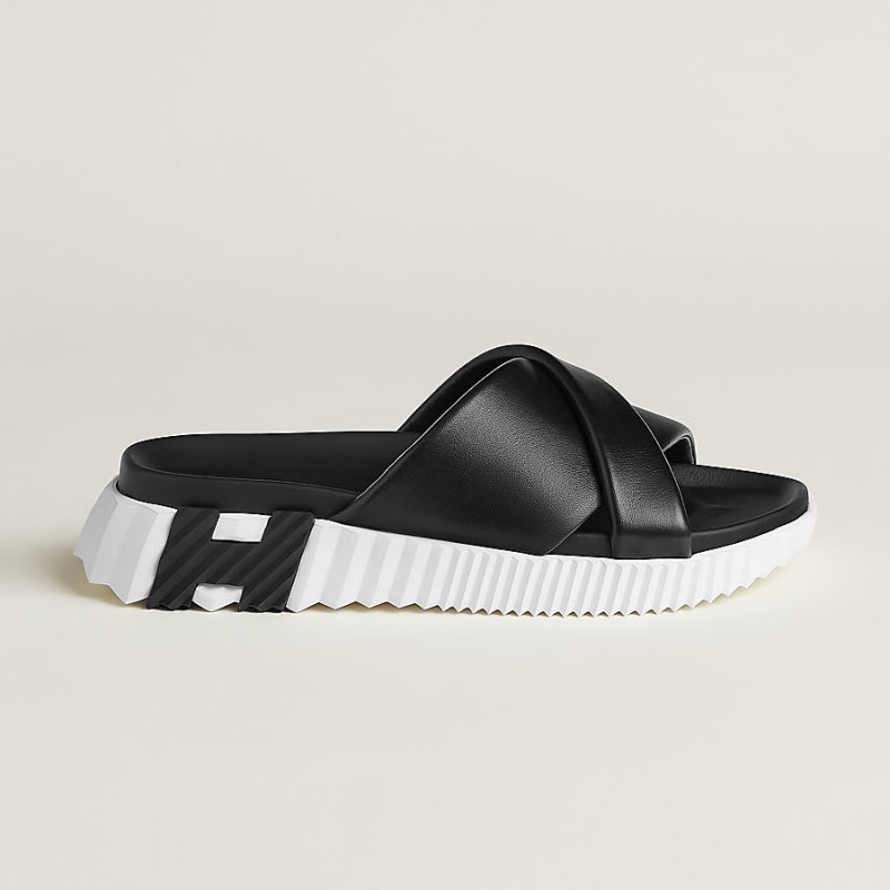 Infra sandal - Image 3