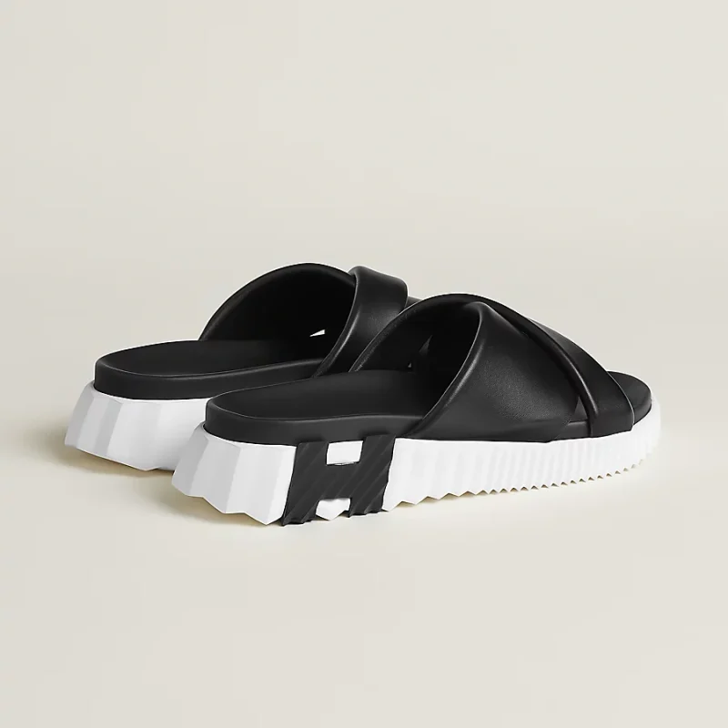 Infra sandal - Image 4