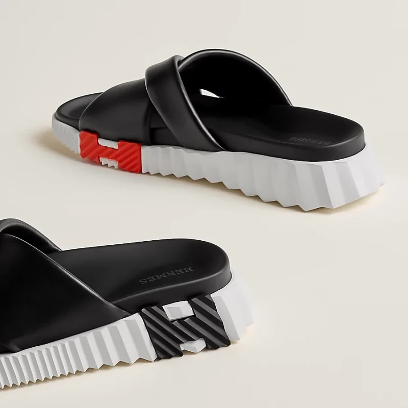 Infra sandal - Image 5