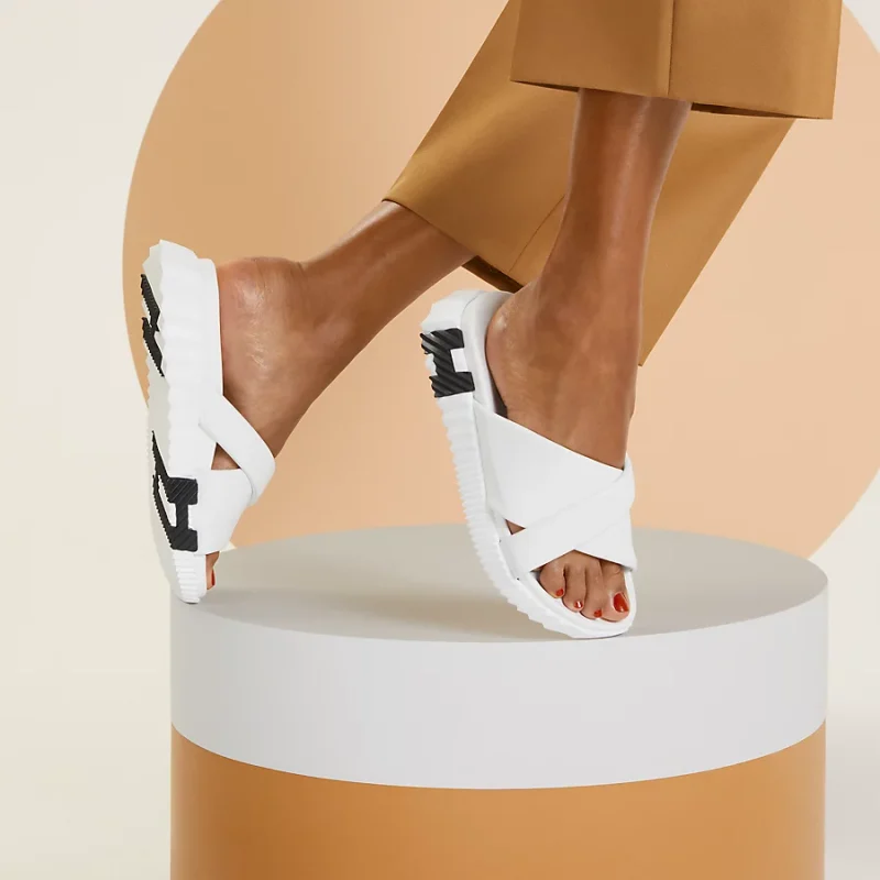 Infra sandal - Image 2
